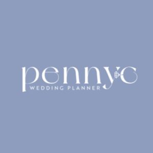 pennyc weddings copywriting