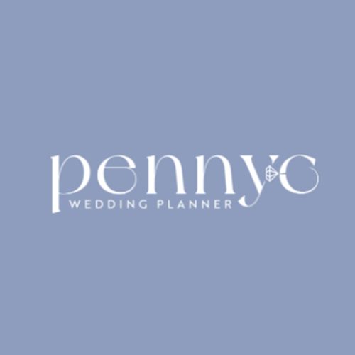 pennyc weddings copywriting